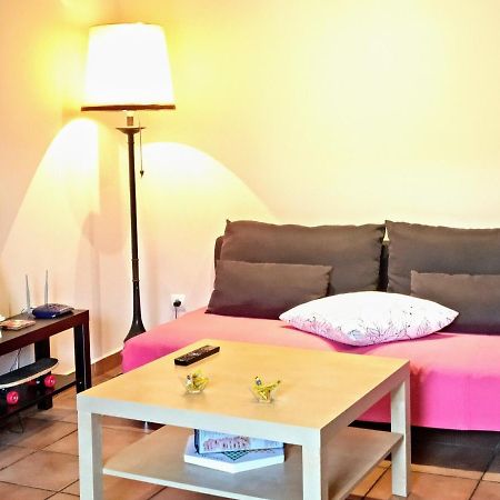 Apartamento El Desvan 레온 외부 사진