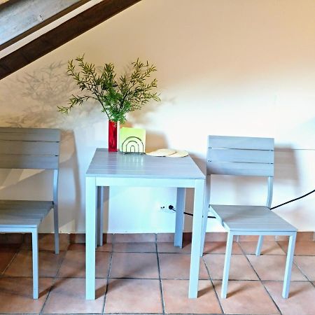Apartamento El Desvan 레온 외부 사진