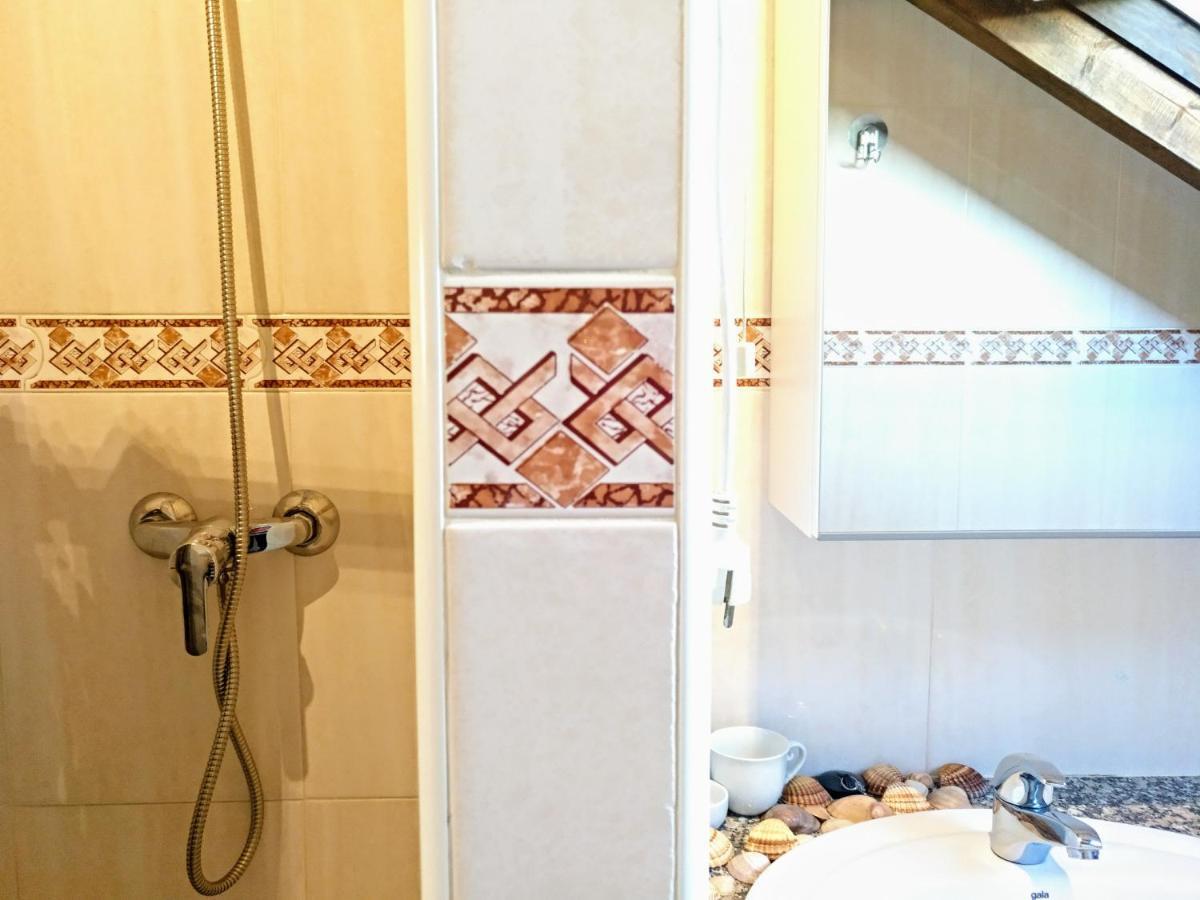 Apartamento El Desvan 레온 외부 사진
